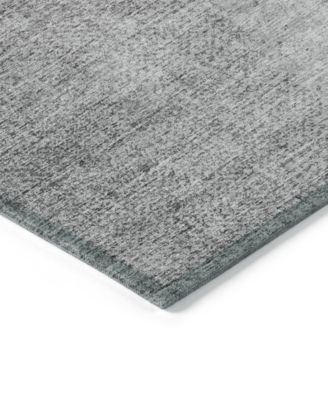 Chantille Machine Washable ACN822 8'x10' Area Rug