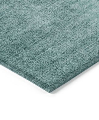 Chantille Machine Washable ACN822 9'x12' Area Rug