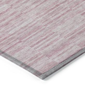 Chantille Machine Washable ACN817 8'x10' Area Rug