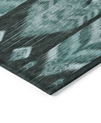 Chantille Machine Washable ACN812 9'x12' Area Rug