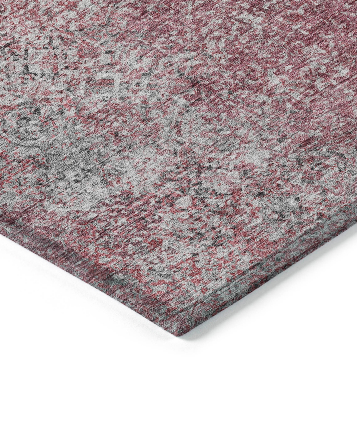 Addison Chantille Machine Washable ACN840 9'x12' Area Rug