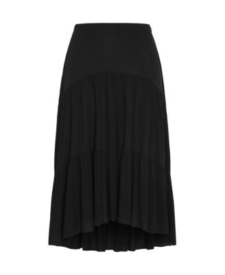 Women's Misha Skirt