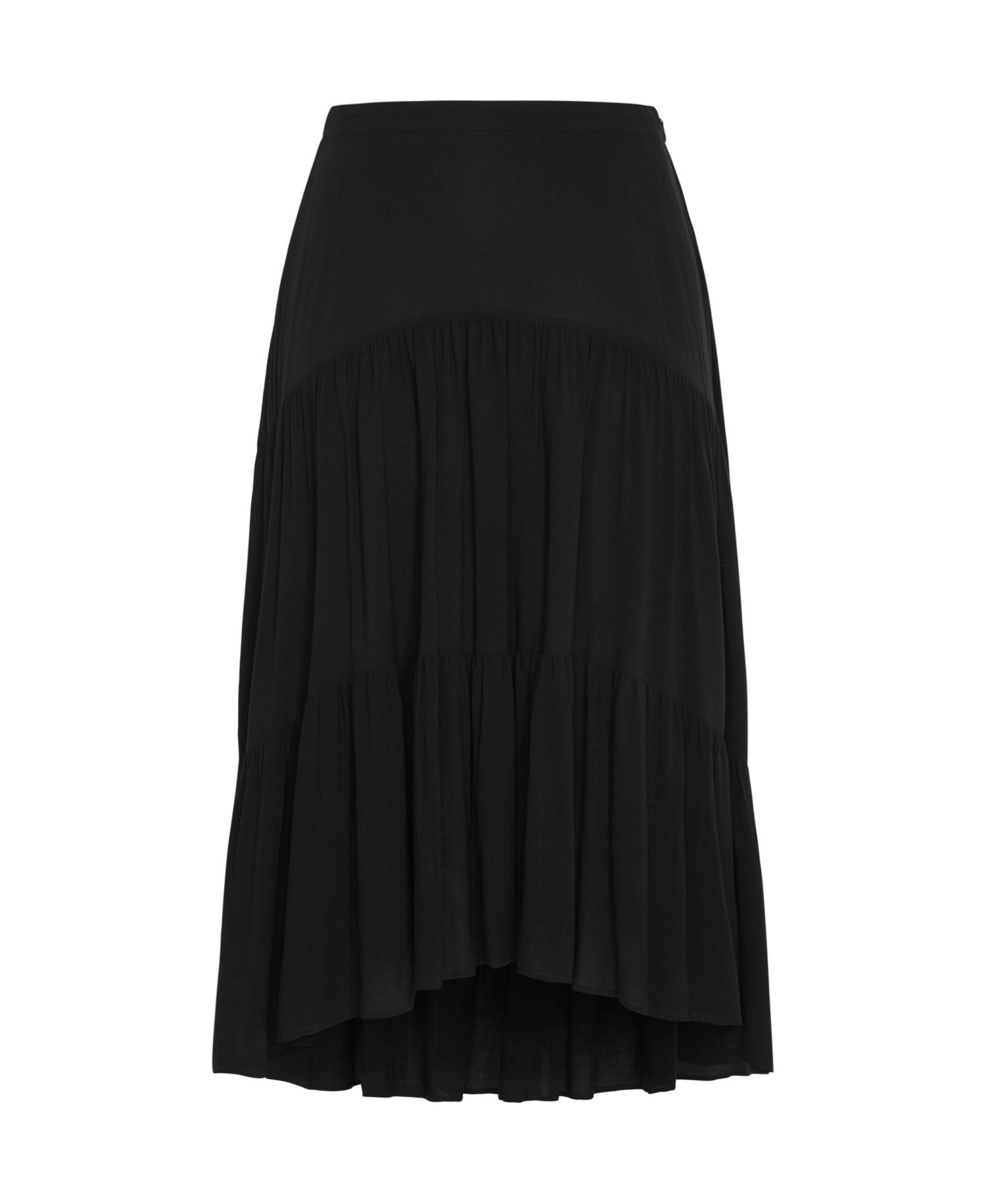 Women's Misha Skirt