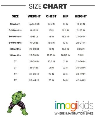 Marvel Cosplay Romper