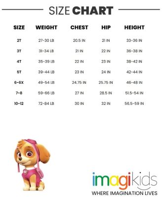 Toddler Boys Chase Skye Rubble Marshall Cosplay T-Shirt and Bike Shorts French Terry Outfit Set to