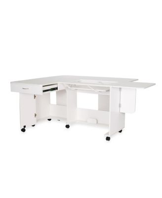 Christa Sewing Cabinet