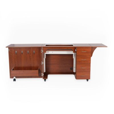 Harriet Sewing Cabinet