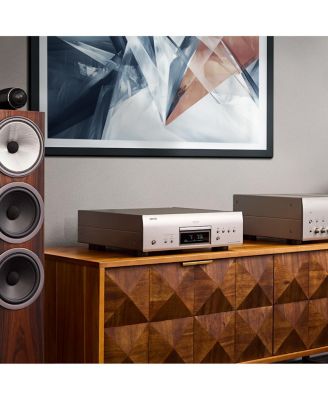 DCD-3000NE SACD CD Player