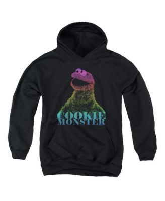 Sesame Street