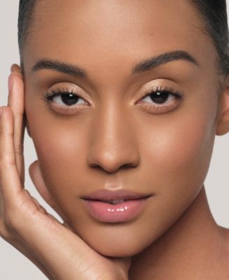 Impeccable 24HR Blurring Matte Setting Spray - Full Size