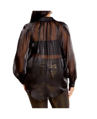 Women's Iliana Shirt