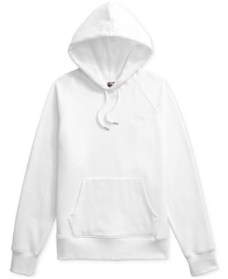 Women's Evolution Hoodie