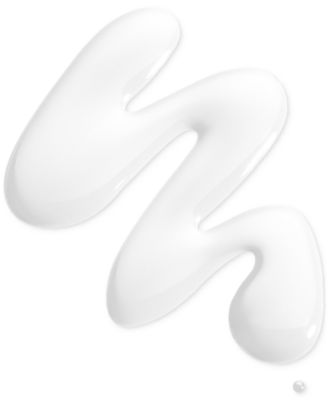 The Face Glue Primer