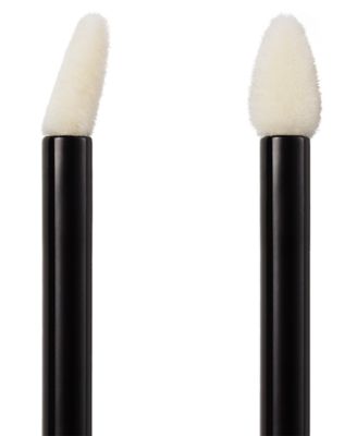 Stay All Day Liquid Lipstick