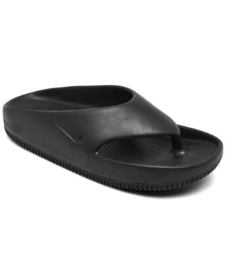 サンダル・ミュール Nike Calm Women's Flip-Flops Nike Calm Women's Flip-Flops. Nike.com