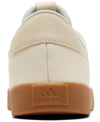 Women's VL Court 3.0 Casual Sneakers from Finish Line