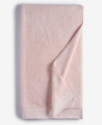 Signature 100% Cotton Bath Towel, 30" x 56"
