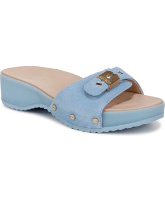 Dr. Scholl's - Women's Original Flex Slide Sandals