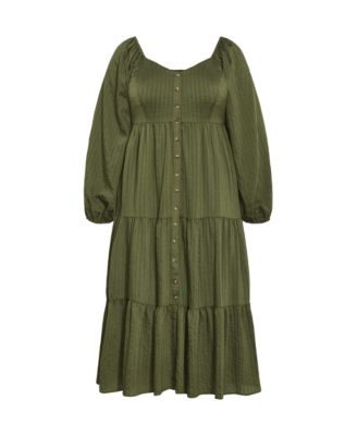 Women's Portia Dress