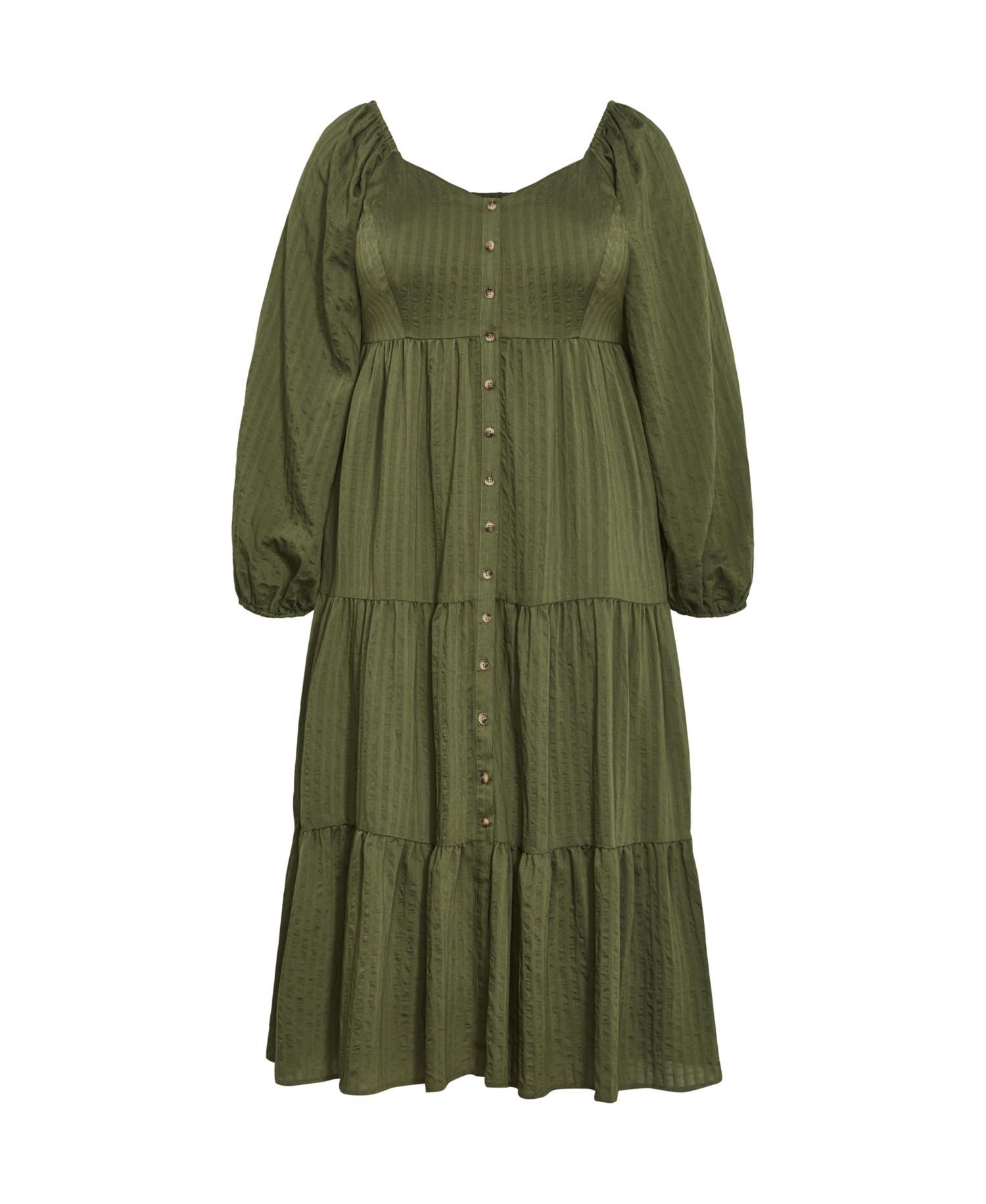 Women's Portia Dress