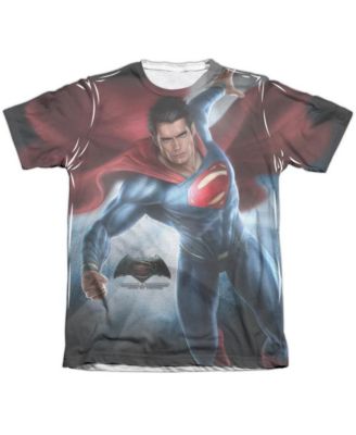 Batman V Superman