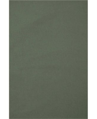 Comfy Super Soft Cotton Flannel Bed Sheet Set - 5oz