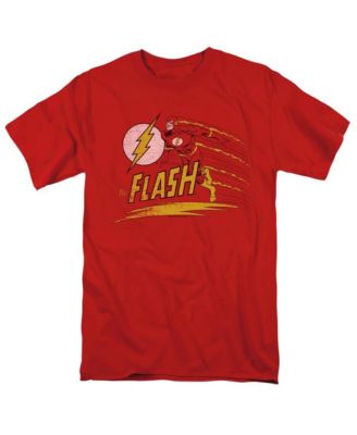 Flash