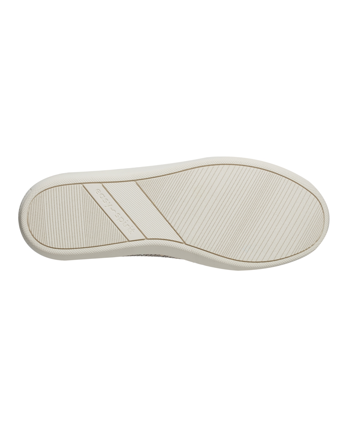 EASY SPIRIT WOMEN'S PRESLEY BREATHABLE SLIP-ON SNEAKERS 