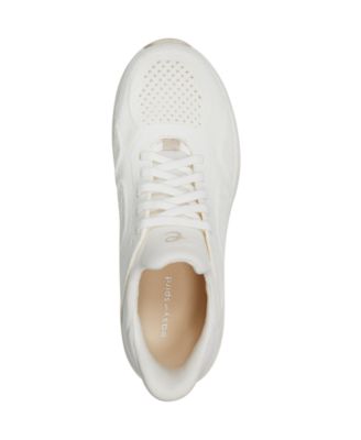 Women's Adira SOEASY Lightweight Knit Slip-On Sneakers