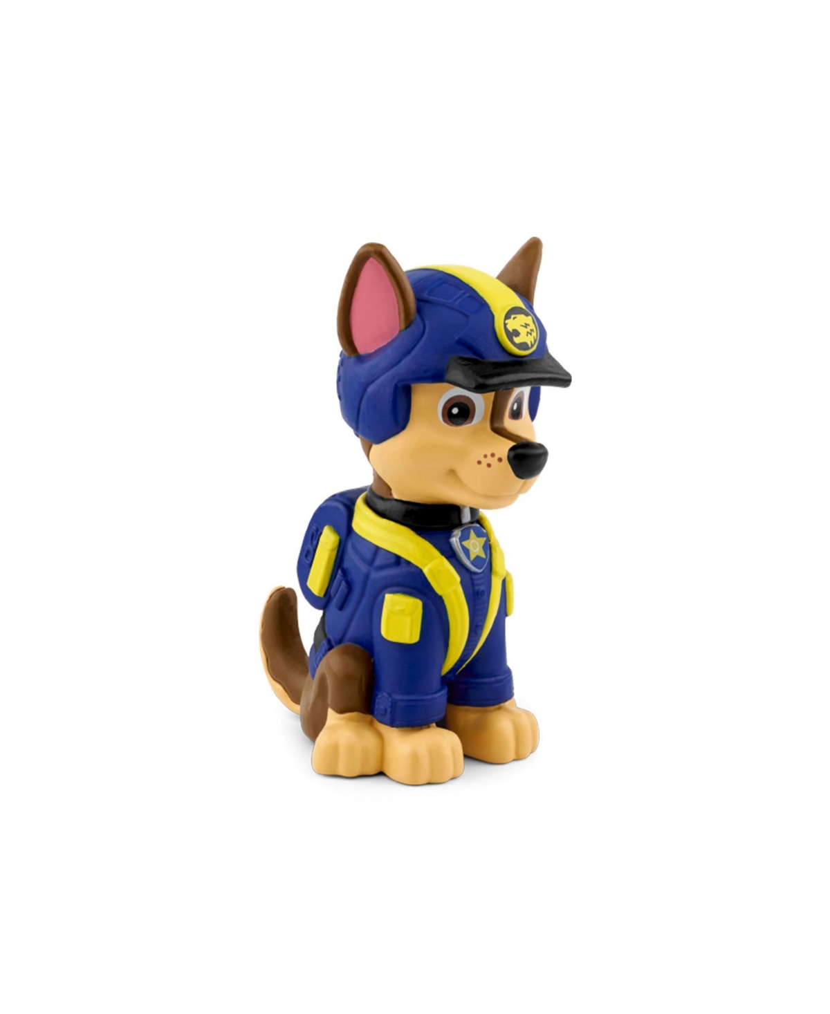 Shop Tonies Paw Patrol Jungle Pups Chase  Audio Figurine In No Color