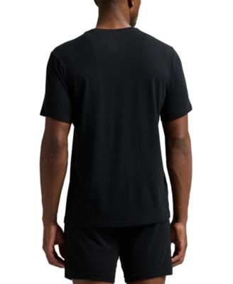 Men's Logo Sleep T-Shirt, Exclusively at Macy's
