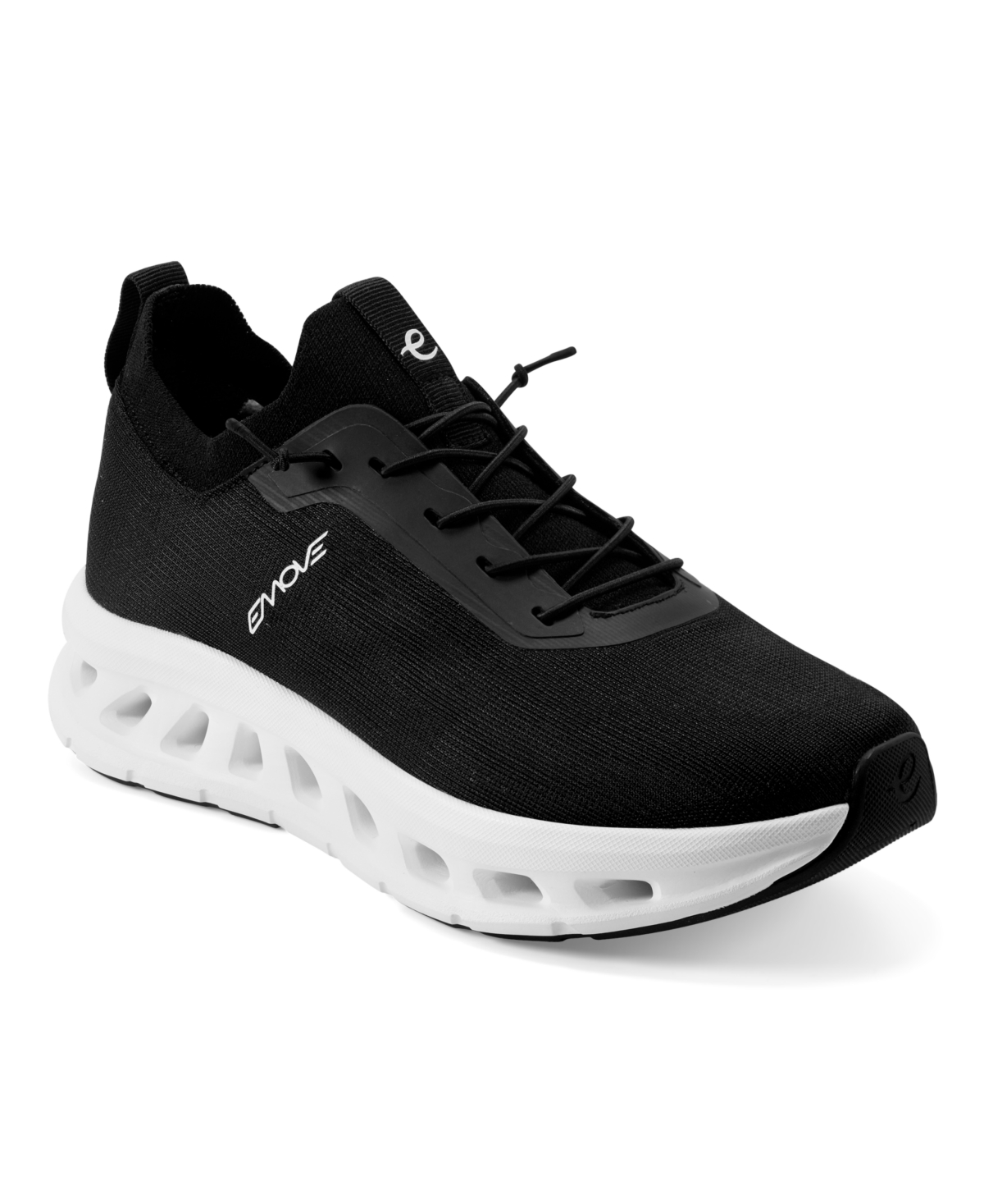 EASY SPIRIT WOMEN'S X DENISE AUSTIN REESE EMOVE LIGHTWEIGHT SNEAKERS 