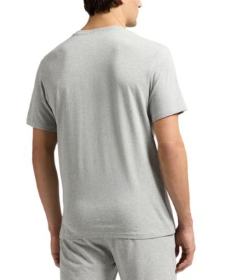 Men's Logo Sleep T-Shirt, Exclusively at Macy's