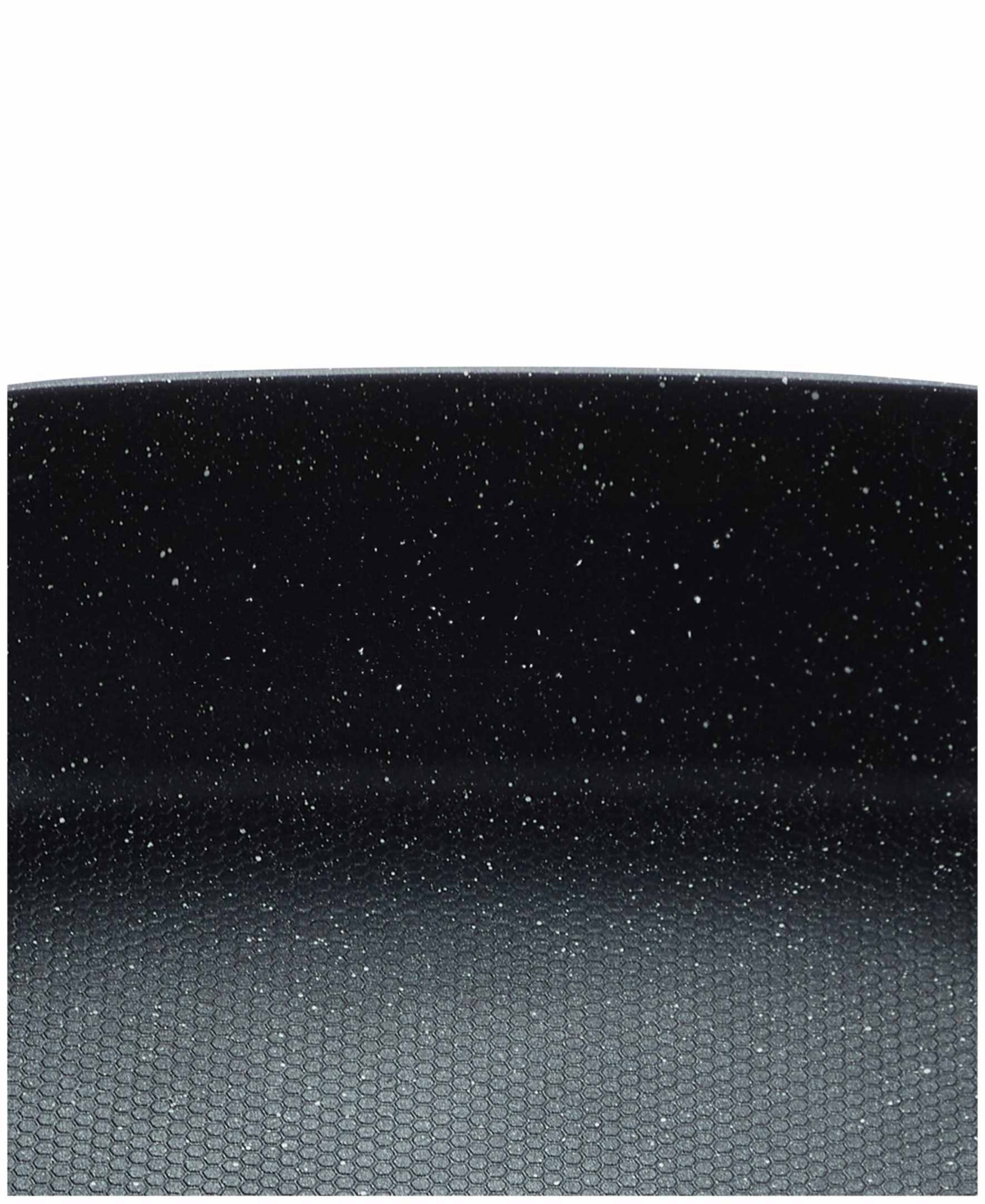 Elite Cuisine 12" Extra-deep Electric Skillet