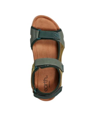 Women's Skylar Lightweight Sporty Sandals