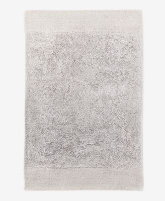 Cotton Bath Rug, 20" x 30", Exclusively at Macy's