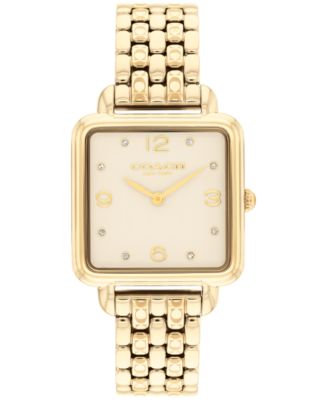 COACH Women display picture 2