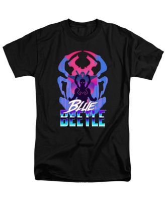 Blue Beetle