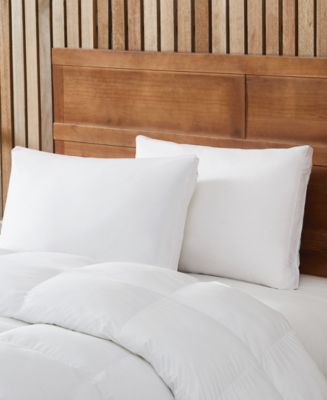 Arden Macys Wedge Pillow Lumbar Pillow Memory Foam Lumbar Support