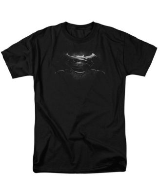 Batman V Superman