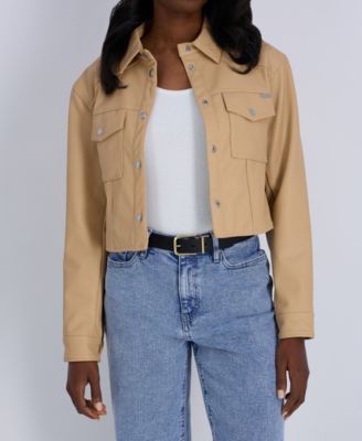 Women's Reversible Modern Dress Belt