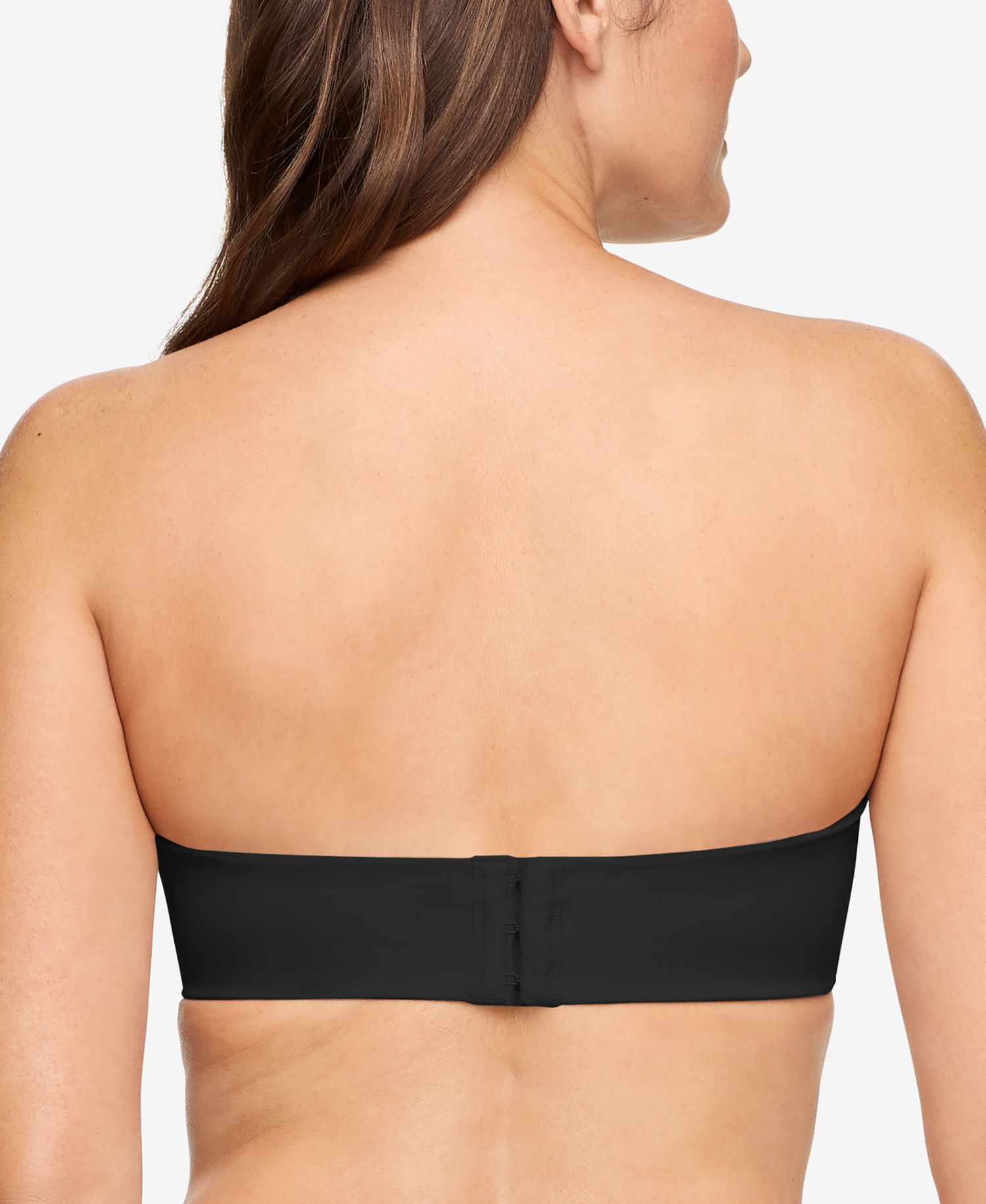 Women's Cloud 9® Supersoft Convertible Strapless Bra RG1051A