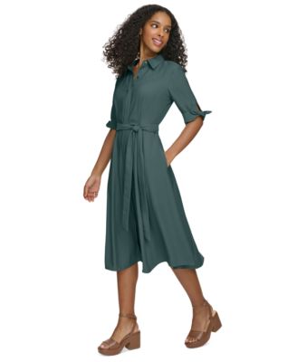 ★2000ARCHIVES★ CRUCIA TEE DRESS CLOTHES - DRESS - 2000 Archives