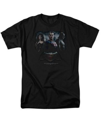 Batman V Superman