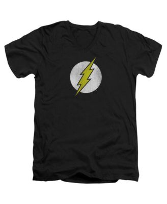 Flash
