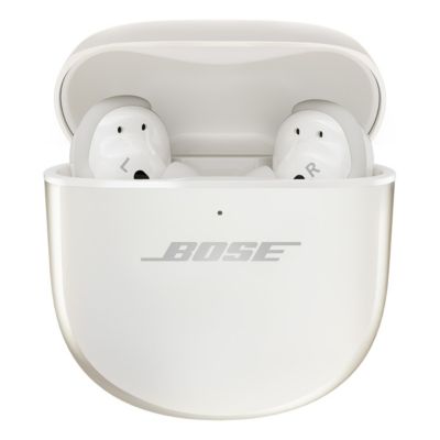 QuietComfort Ultra Wireless Noise Cancelling Earbuds