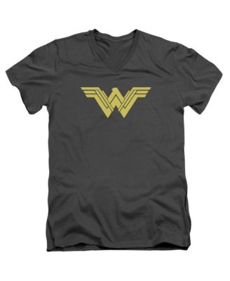 Batman V Superman