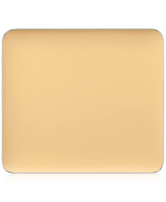 INGLOT Freedom System Cream Concealer Square