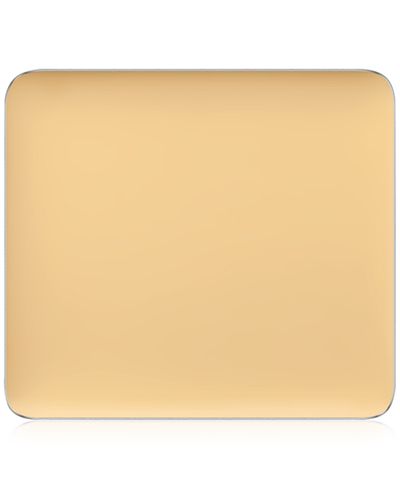 INGLOT Freedom System Cream Concealer Square