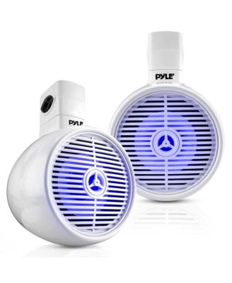 Pyle